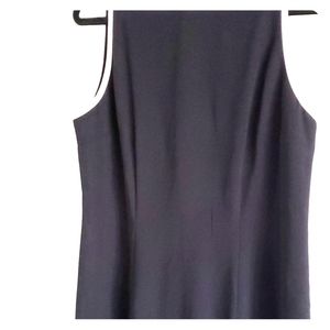 Stylish Classic Semi formal